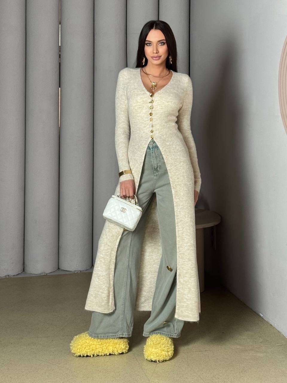 кардиган,кофта женская,вязаные кардиганы,кардиган женский,кардиган укороченный