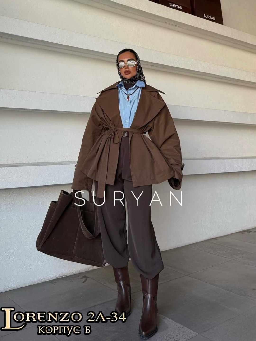 женское пальто,пальто,верхняя одежда,тренч