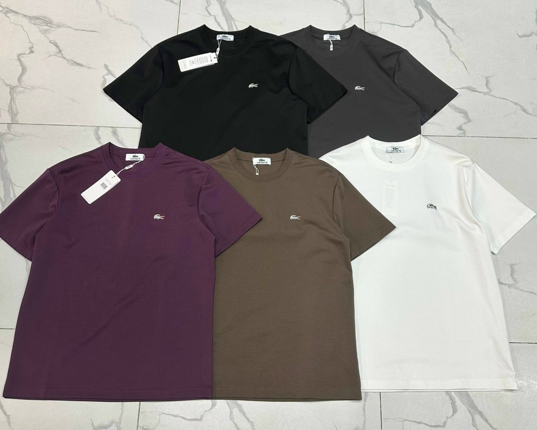 футболки мужские,футболки оверсайз,футболка,футболки для мужчин,футболки модные