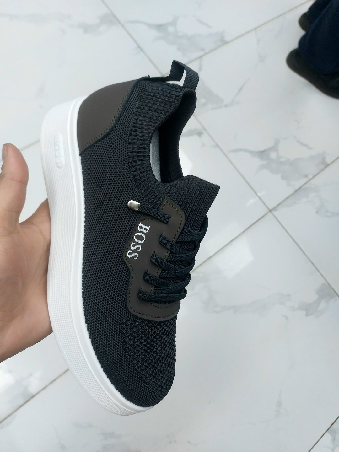 кроссовки женскиe,кроссовки летние женские,,кеды кроссовки,кроссовка