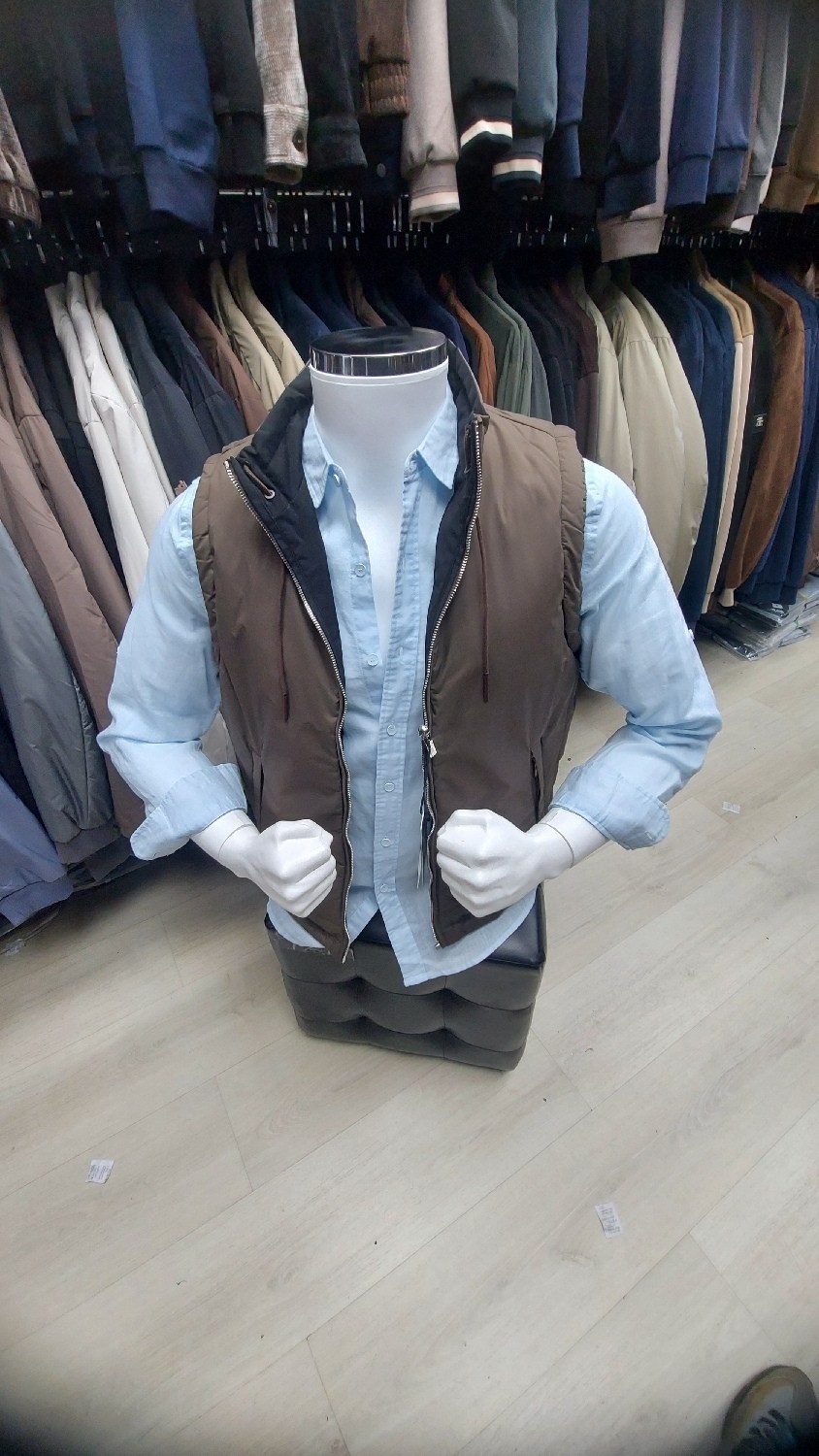 жилет,мужские жилеты,жилет утепленная,мужская жилетка,жилет мужской утепленный