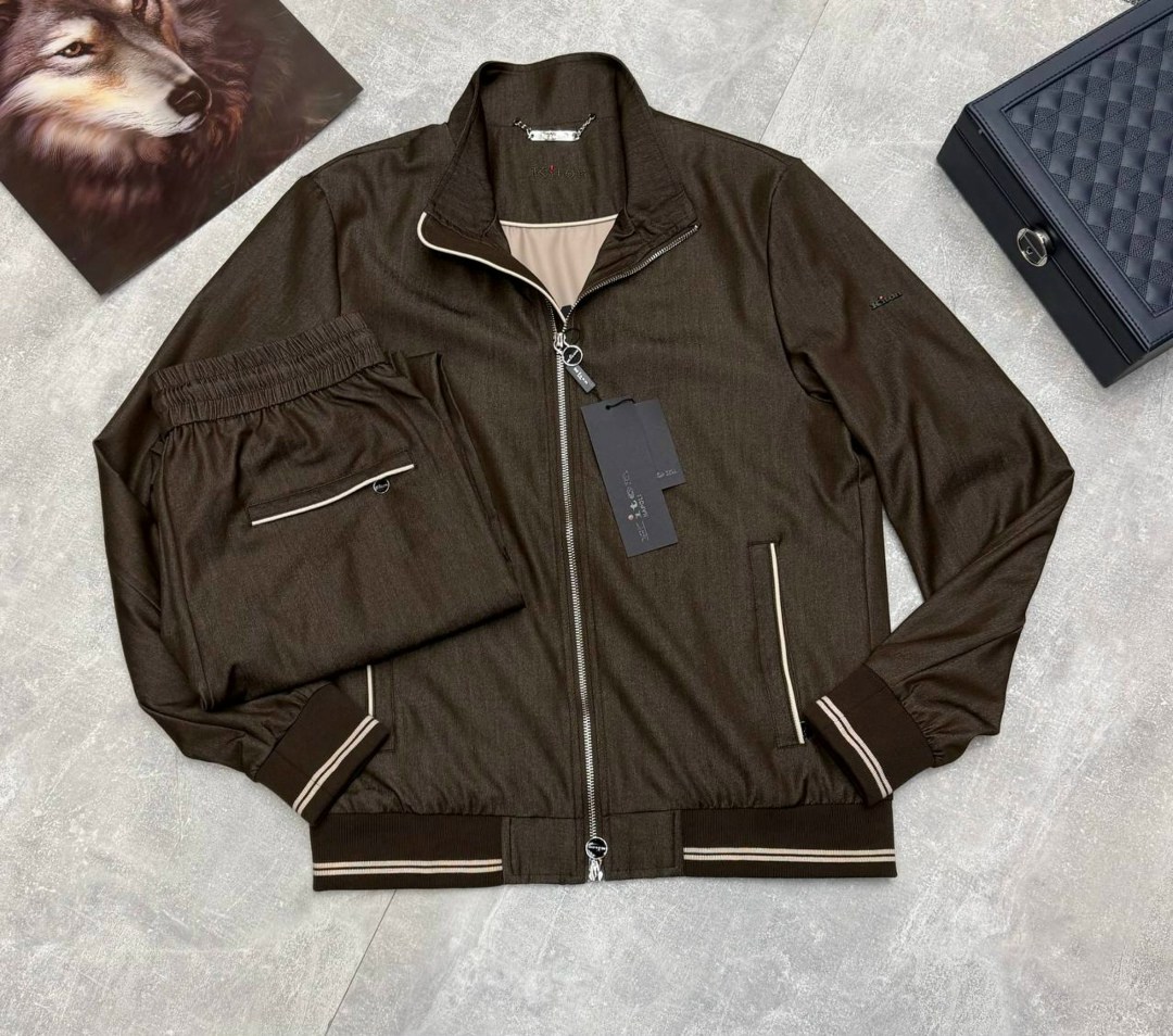 спортивный костюм kiton,спортивный костюм brunello cucinelli,спортивный костюм moncler,kiton спортивный костюм kiton,костюм kiton