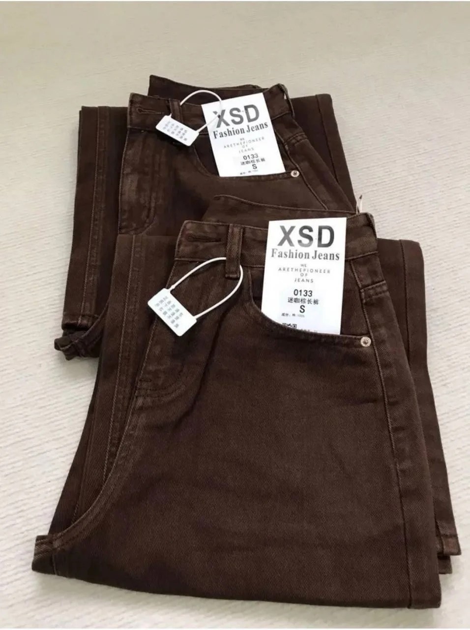 замшевая куртка,куртка бомбер,куртка из замши,куртка бомбер замшевая оверсайз