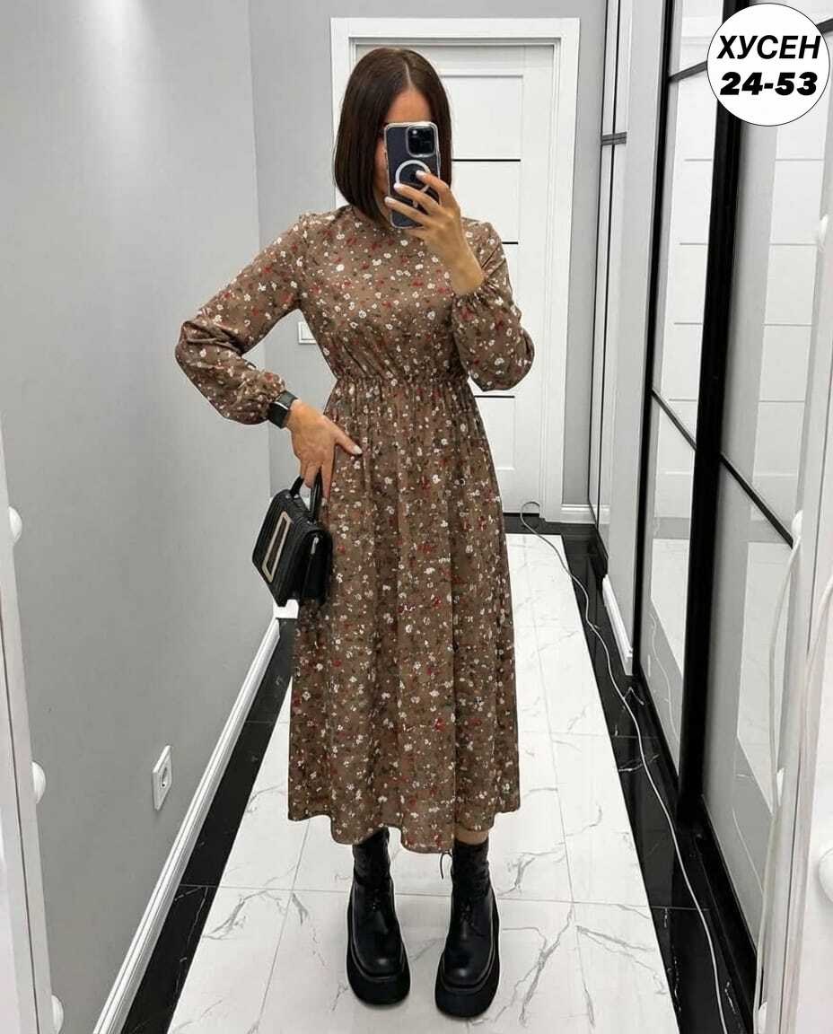 платье женское миди,платье женское,платье,стильное платье миди,платье стильное