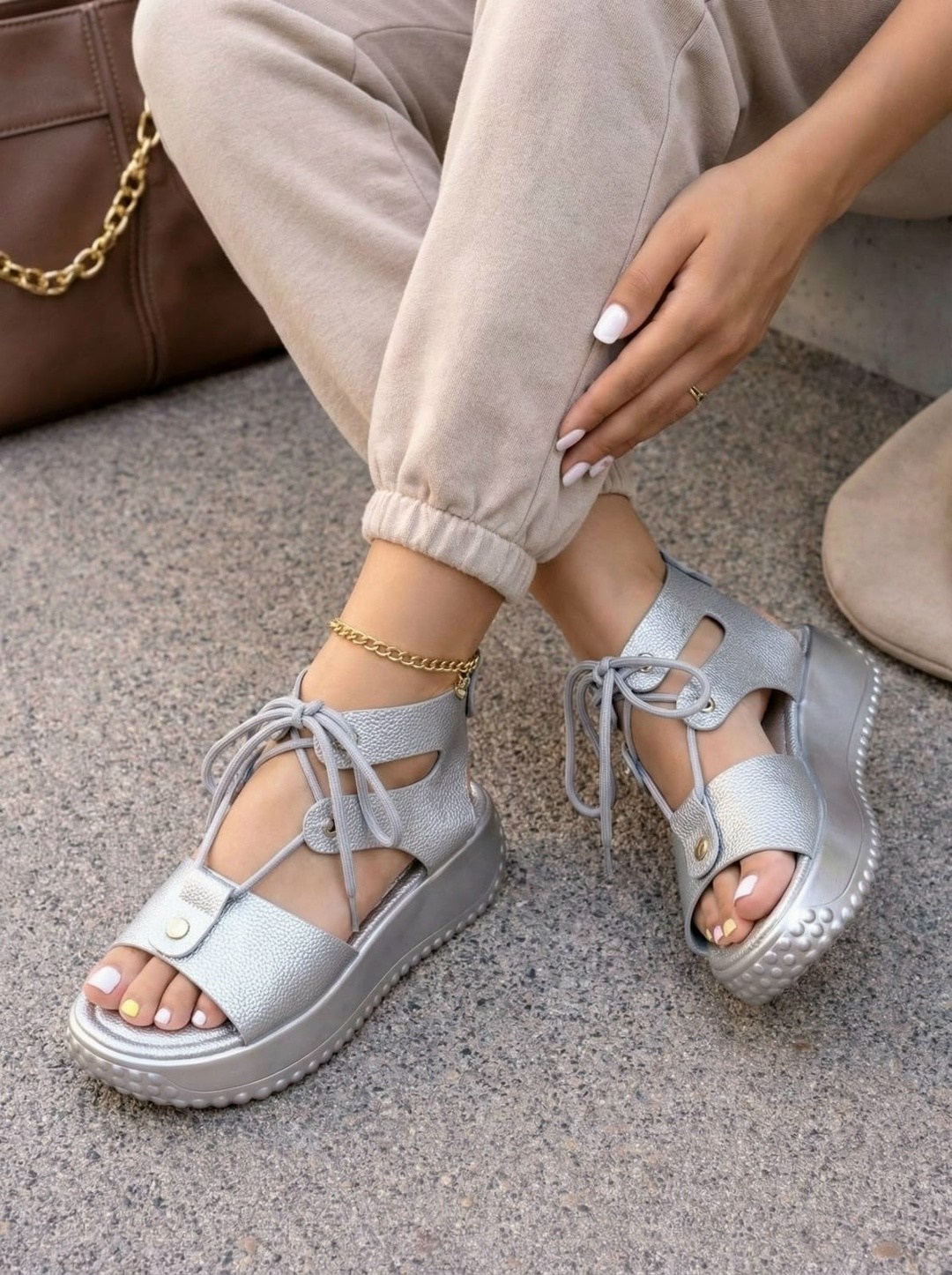 босоножки платформа,женские сандалии,босоножки на высокой платформе сандалии с,женские босоножки на платформе,модные босоножки