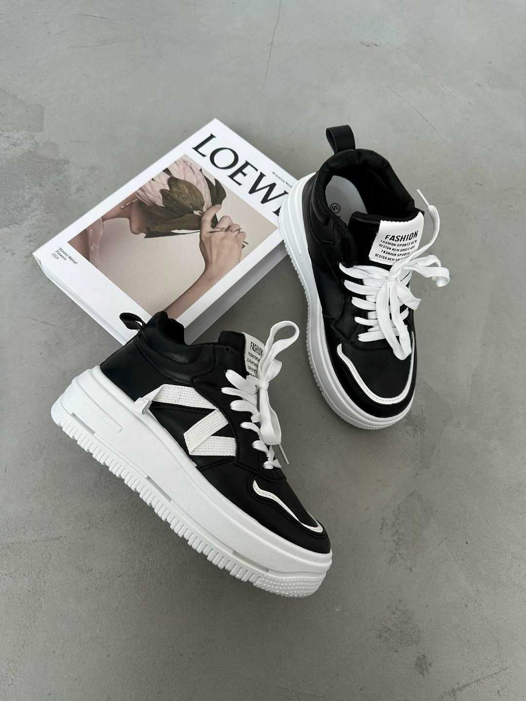 ,женские кроссовки,женские кроссовки на осень,кроссовки оптом,кроссовки эко кожа