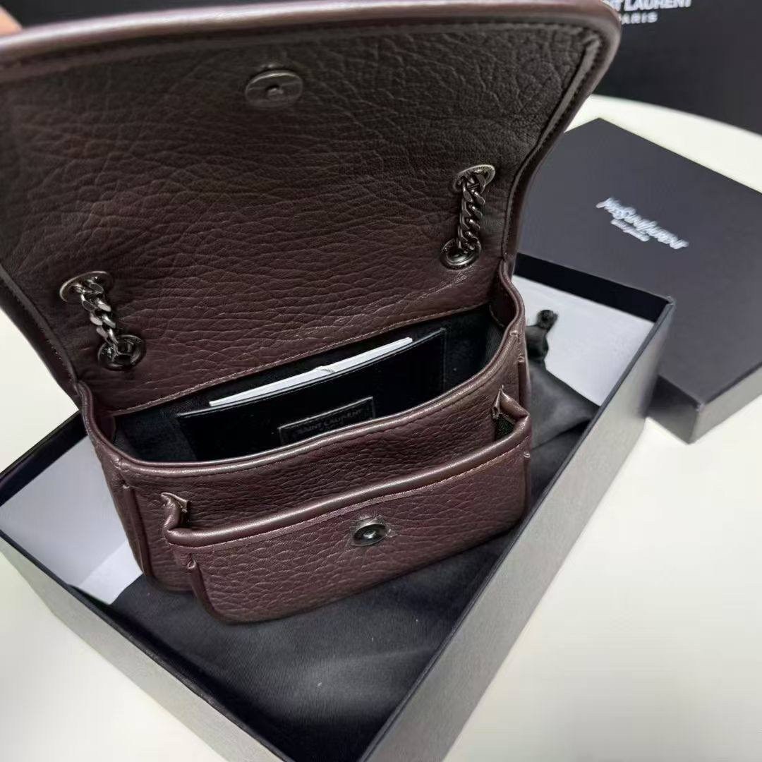 сумка saint laurent,yves saint laurent сумка,женская сумка на yves saint laurent,сумка ysl,saint laurent сумка на плечо