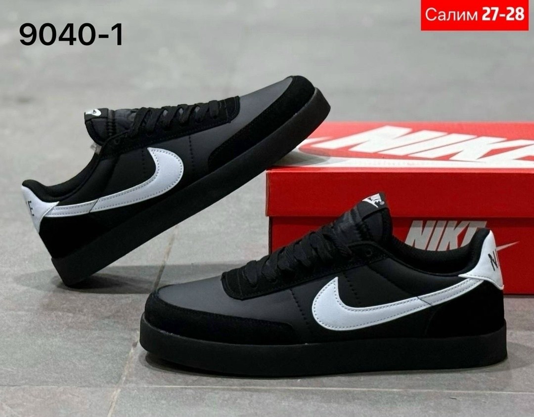 кроссовки nike,кроссовки,мужские кроссовки nike,оригинальные кроссовки,кроссовки nike court