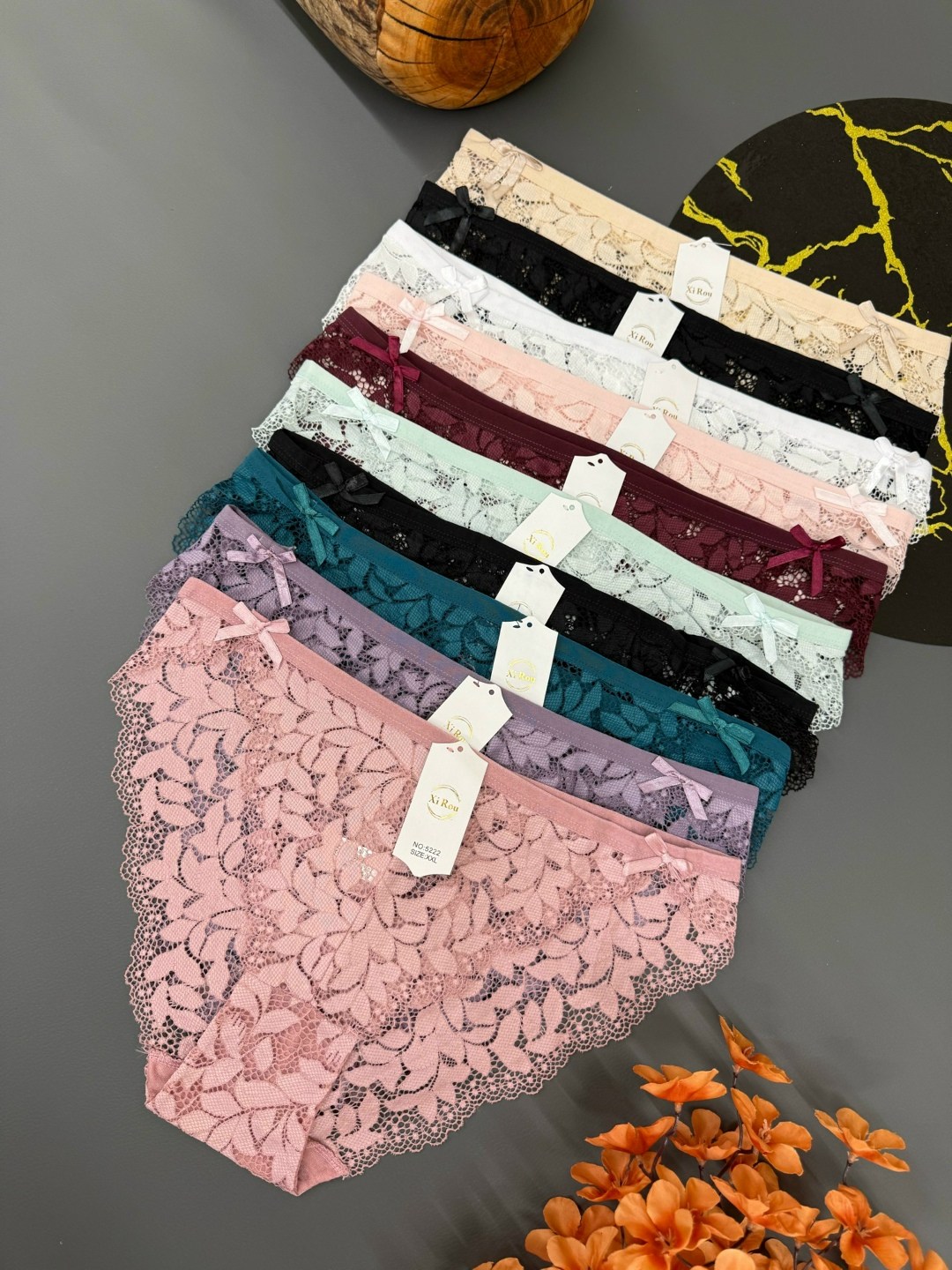 женские трусы,трусы женские 5 шт,комплект женских трусов,комплект трусики,трусики женские