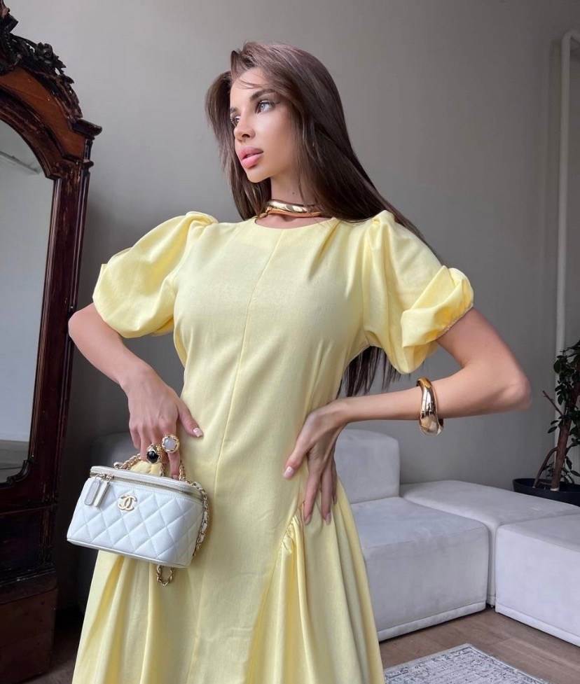 элегантные платья,платье,платье стиль,стильное платье,платье миди