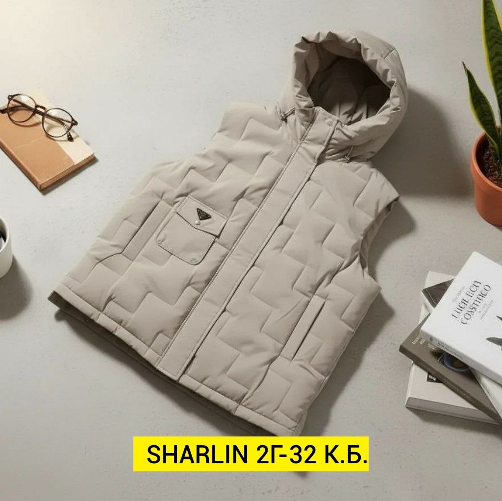 жилетка детская,жилетка,жилет детский, жилетки женские,жилет