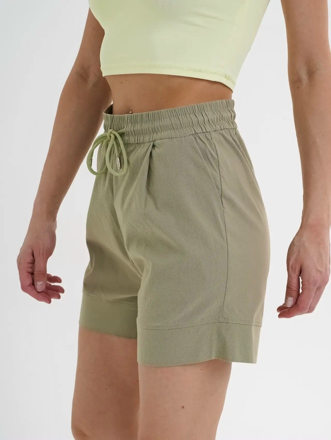 шорты женские,повседневные шорты,черные шорты,шорты женские повседневные,шорты для женщин