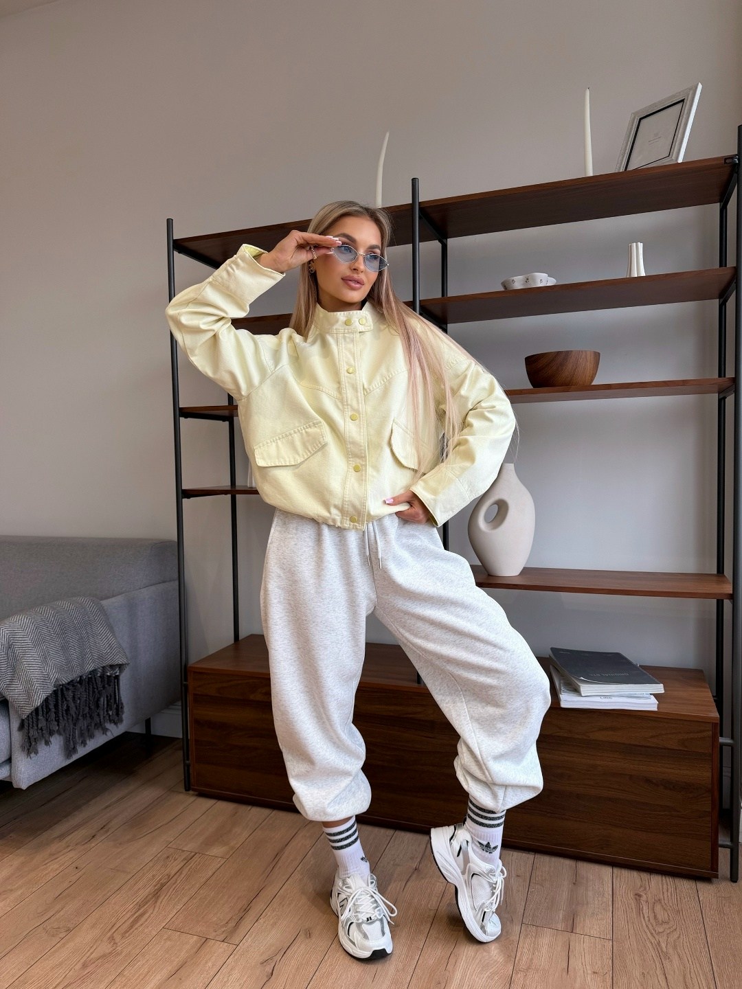 куртка женская розовый,куртка женская,куртка бомбер,стильная куртка,легкая куртка