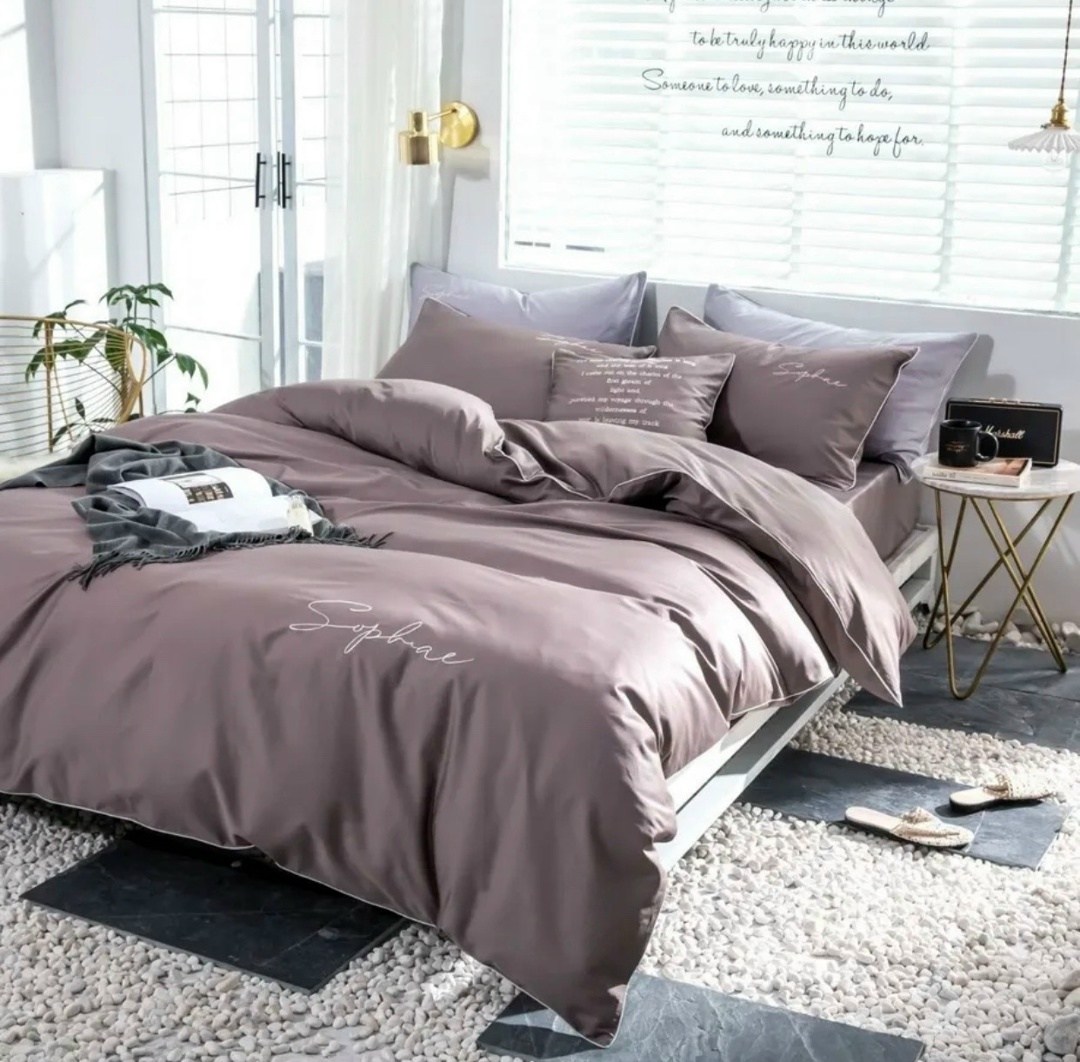 комплект постельного белья mency сатин жатка,комплект постельного белья mency,комплект постельного белья mency жатка,комплект постельного белья,комплект постельное белье сатин жатка