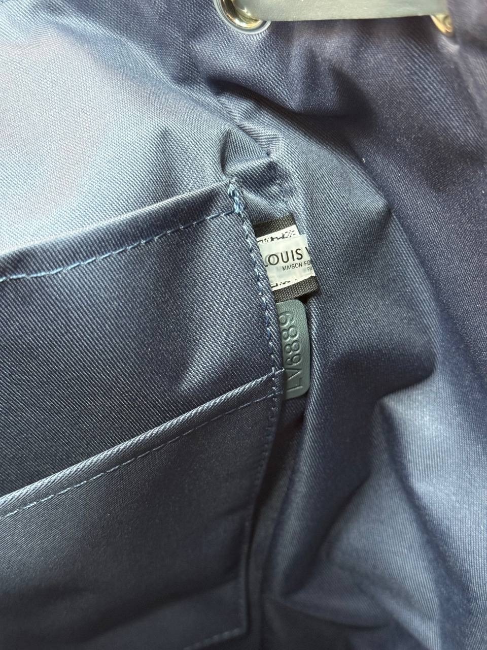 louis vuitton рюкзак,рюкзак женский louis vuitton,рюкзак джинсовый louis vuitton,рюкзак луи виттон,рюкзак