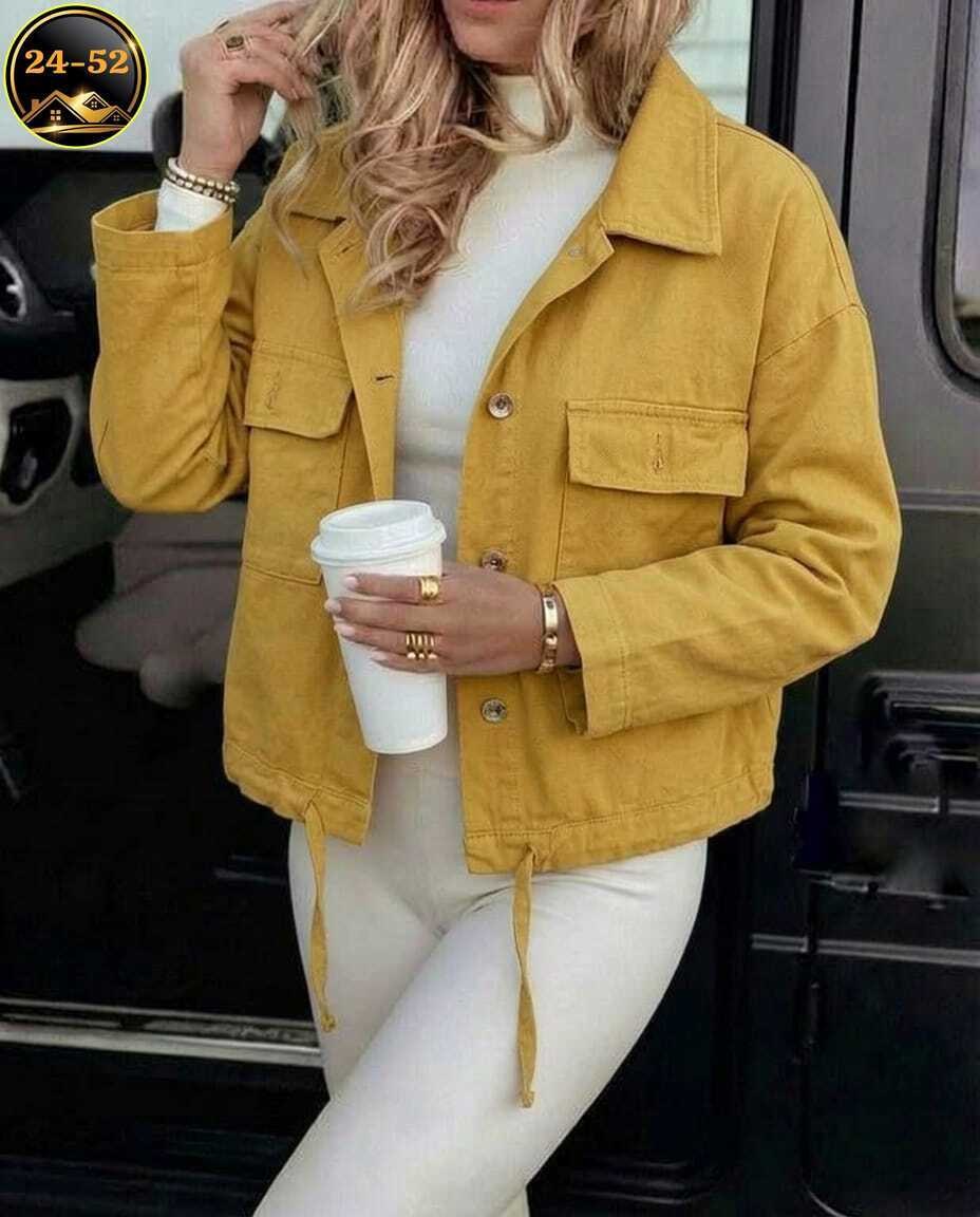 куртка джинсовая женская,куртка джинсовая,куртка повседневная,куртка женская,куртка джинсовка