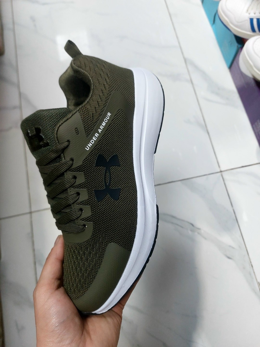 кроссовки under armour,кроссовки,мужские кроссовки,under armour кроссовки мужские,under armour