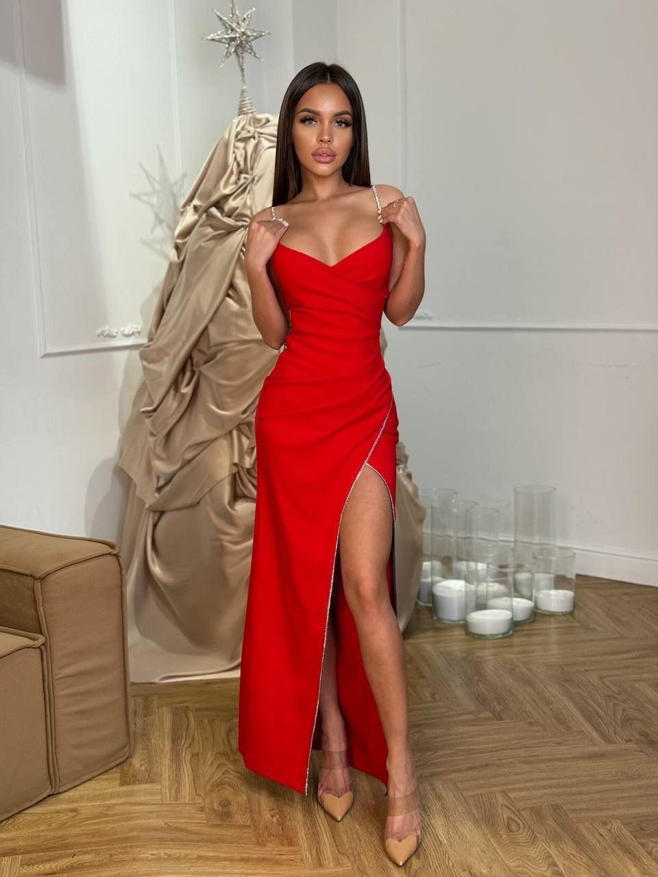 платья,красивая платье,атласное мини платье,платье женской,облегающее платье