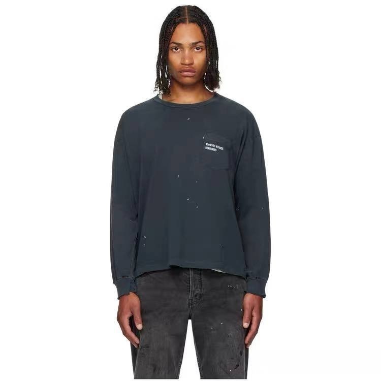 свитшот женская,свитшот толстовки,толстовка,свитшот