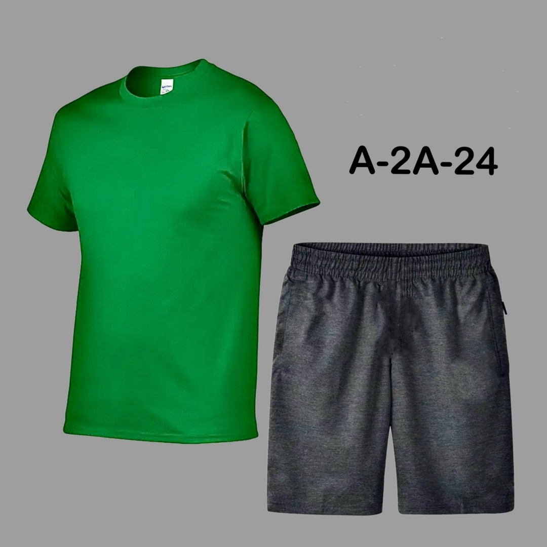 комплект спортивной одежды,комплект спортивного костюма,футболки комплект,спортивная одежда мужская