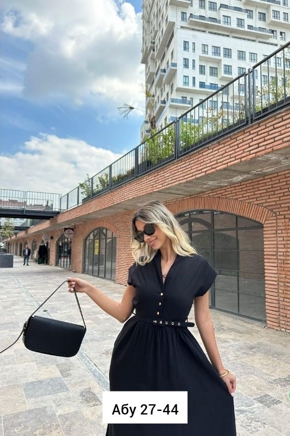 платья,стильное платье,платье с поясом,платье женской,платье женской летнее