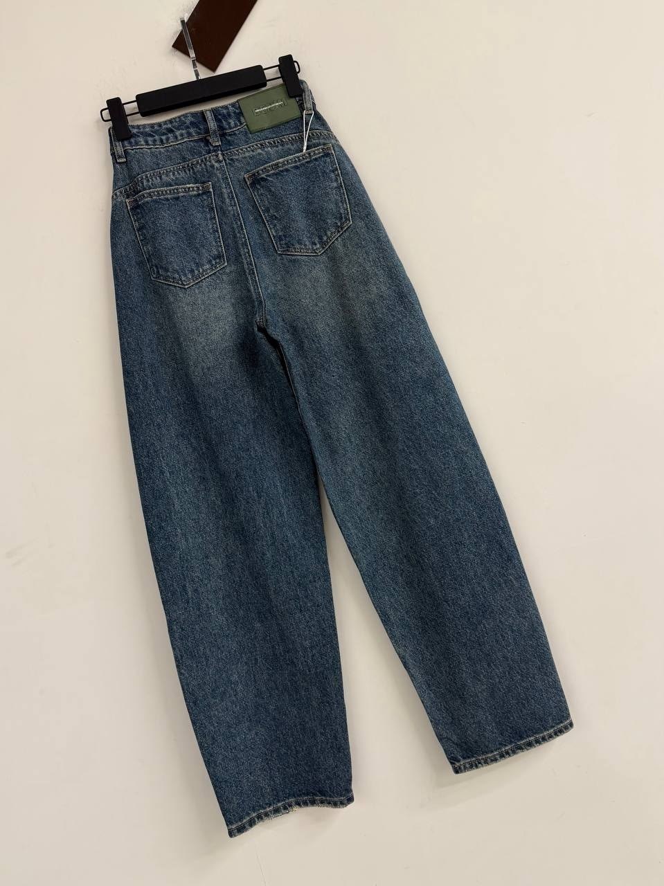 джинсы широкие,джинсы,женские джинсы широкие,женские джинсы,джинсы женские с широкими штанинами