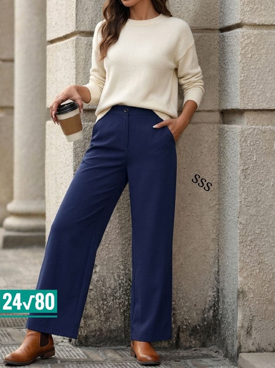 женские брюки палаццо,брюки палаццо,женские брюки,брюки палаццо классические,классические брюки