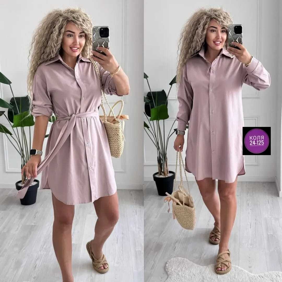 платье-рубашка,платье джинс,платье женской,женское платье рубашка,платье