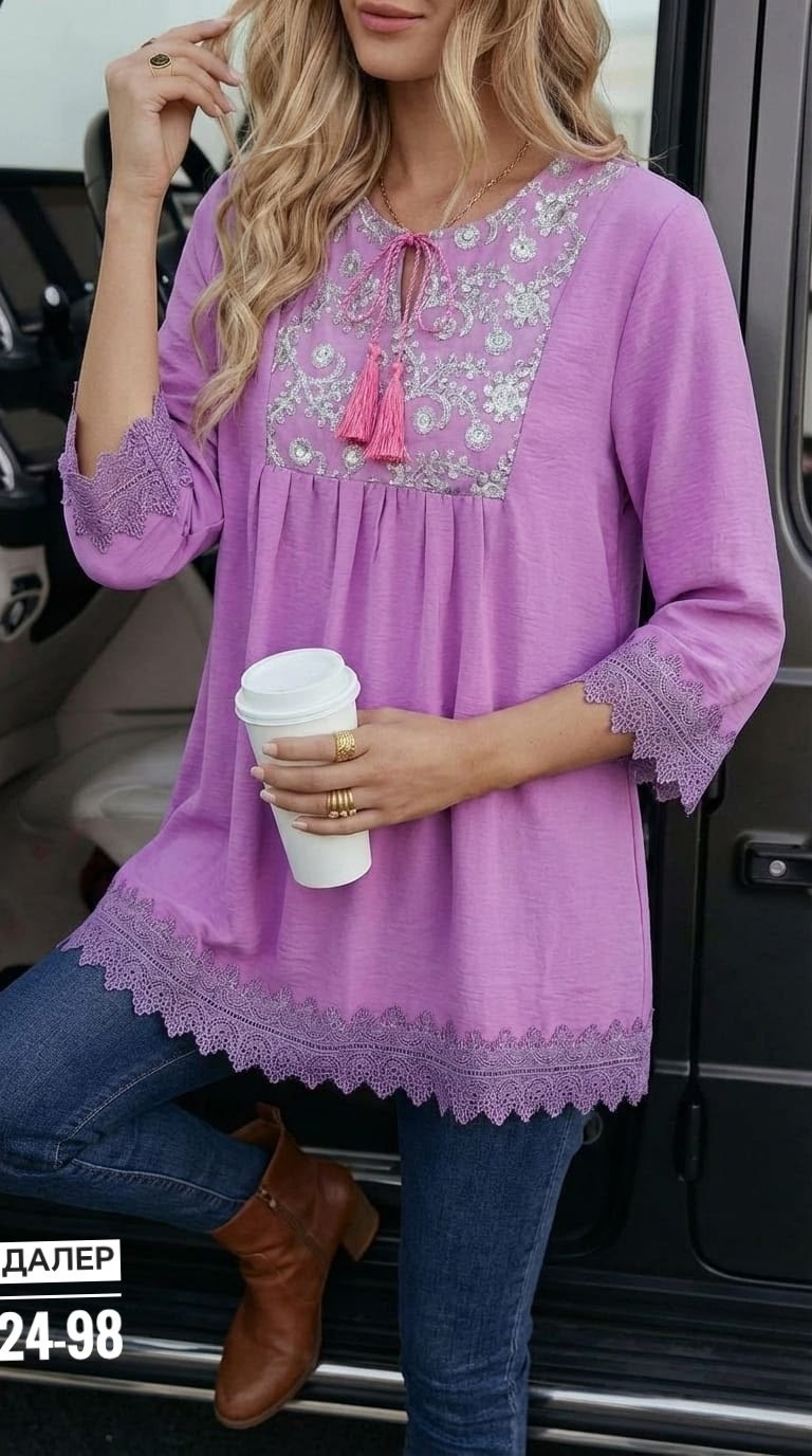 женская блузка,женские блузки и рубашки,кружевные блузки,белые блузки,блузка женская белая