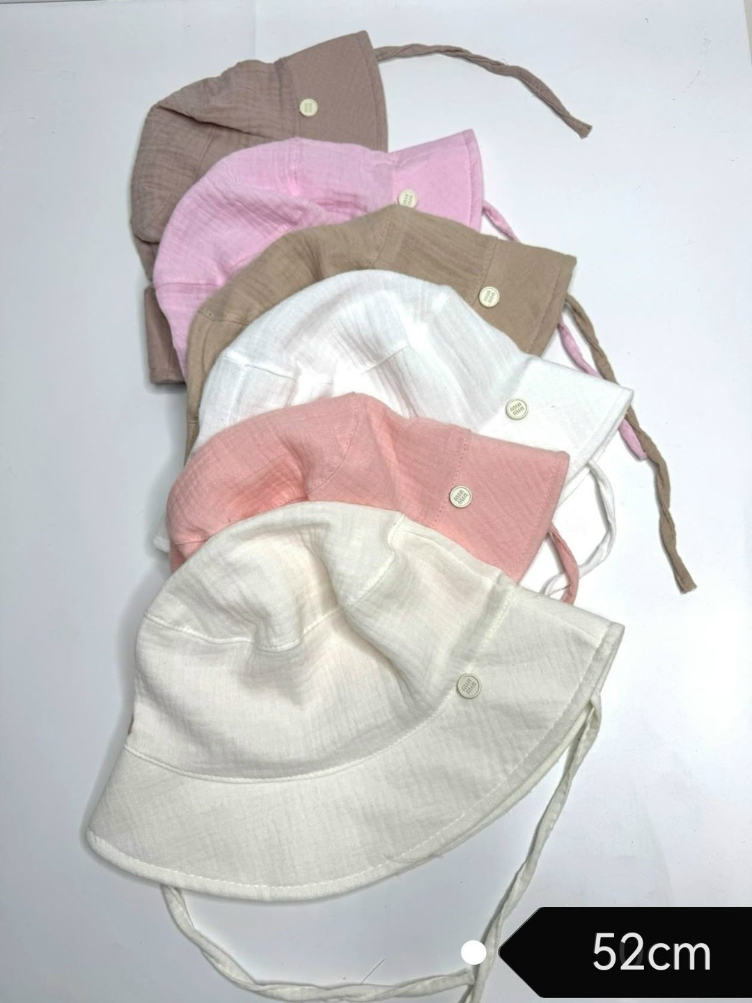 панама детская,детская панамка,панама летняя,панамка для мальчика,панама для детей