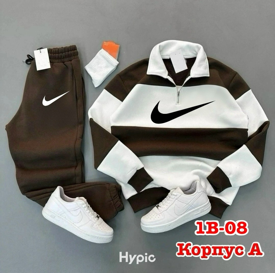 спортивные костюмы мужские,костюм спортивный мужской летний,костюм спортивный,спортивный костюм мужской спортивный костюм,костюмчик