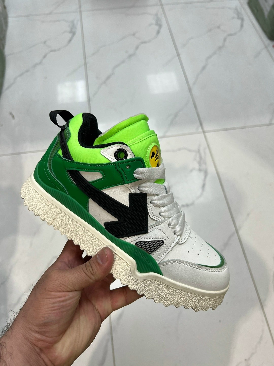 кроссовки,женские кроссовки,кроссовки низкие,кеды женски,оригинальные кроссовки