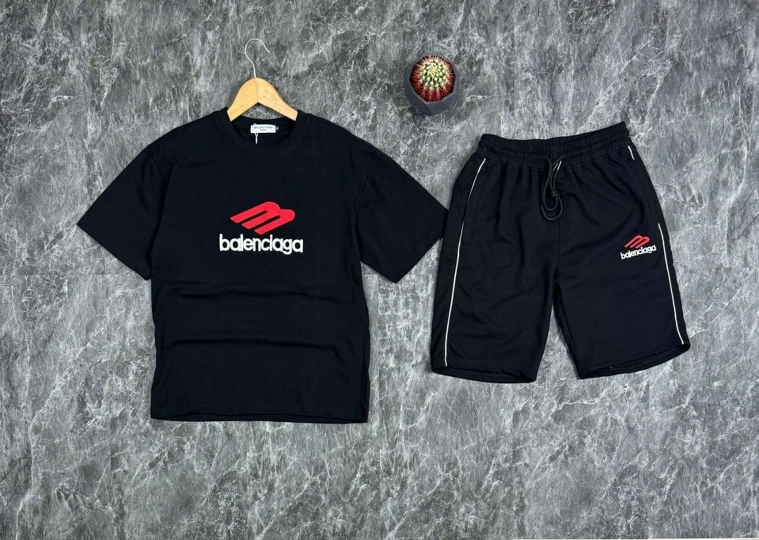 костюм спортивный balenciaga,костюм balenciaga,костюм спортивный мужской,спортивный костюм