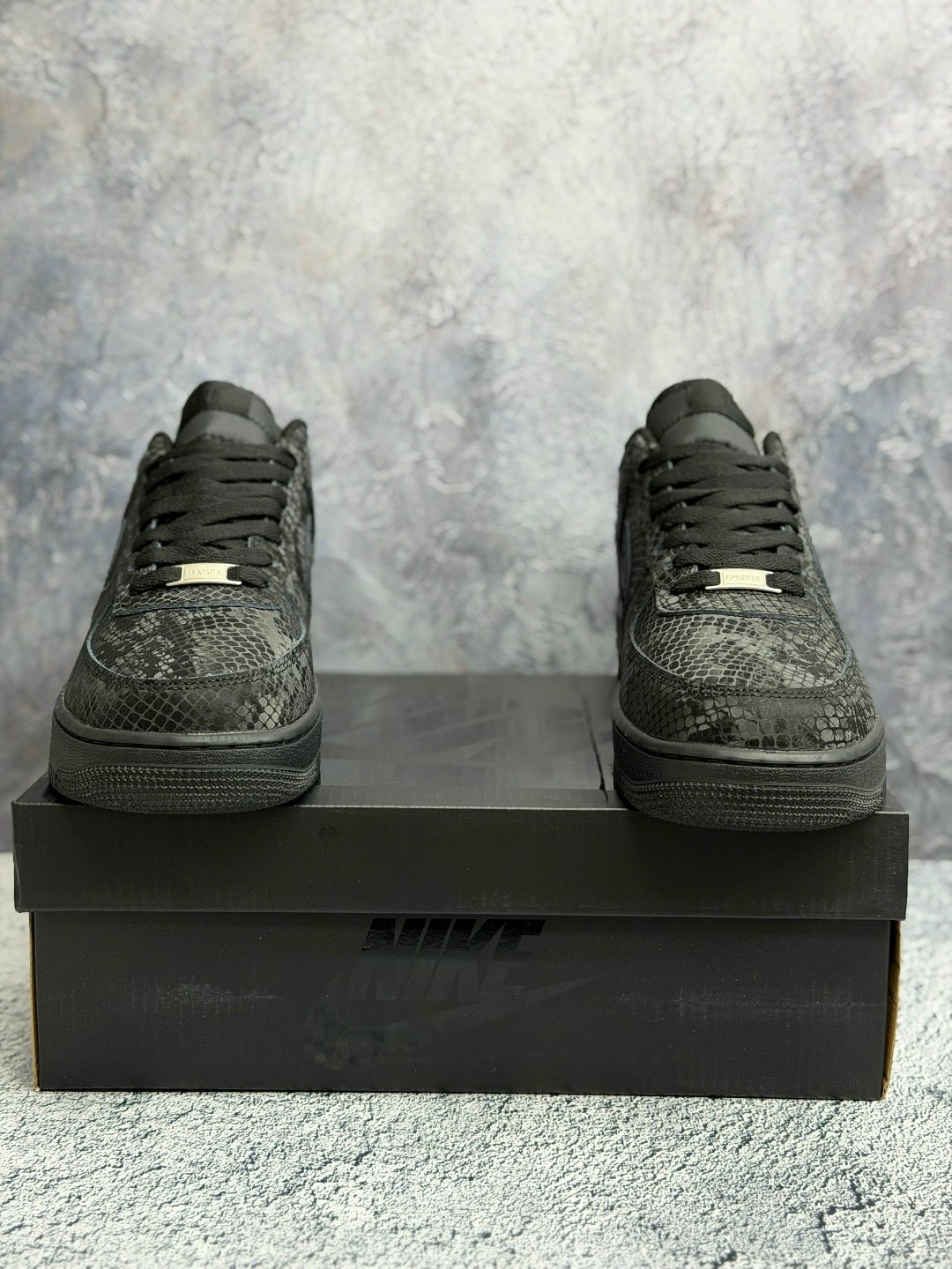 nike air force 1 low,nike air force 1 low black,кроссовки,nike air force 1,кроссовки nike air force 1 low
