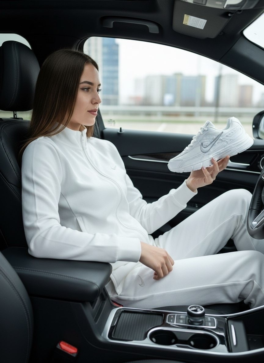 спортивная мода,женские спортивные костюмы,спортивная одежда для женщин,спортивная одежда