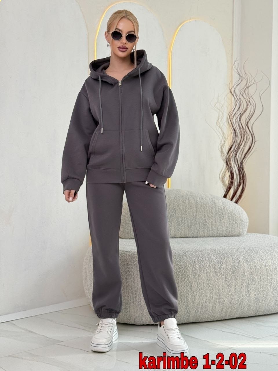 женский спортивный костюм,женский спортивный костюм с капюшоном из полиэстера,женские костюмы,cпортивный костюм женский на флисе,спортивный костюм