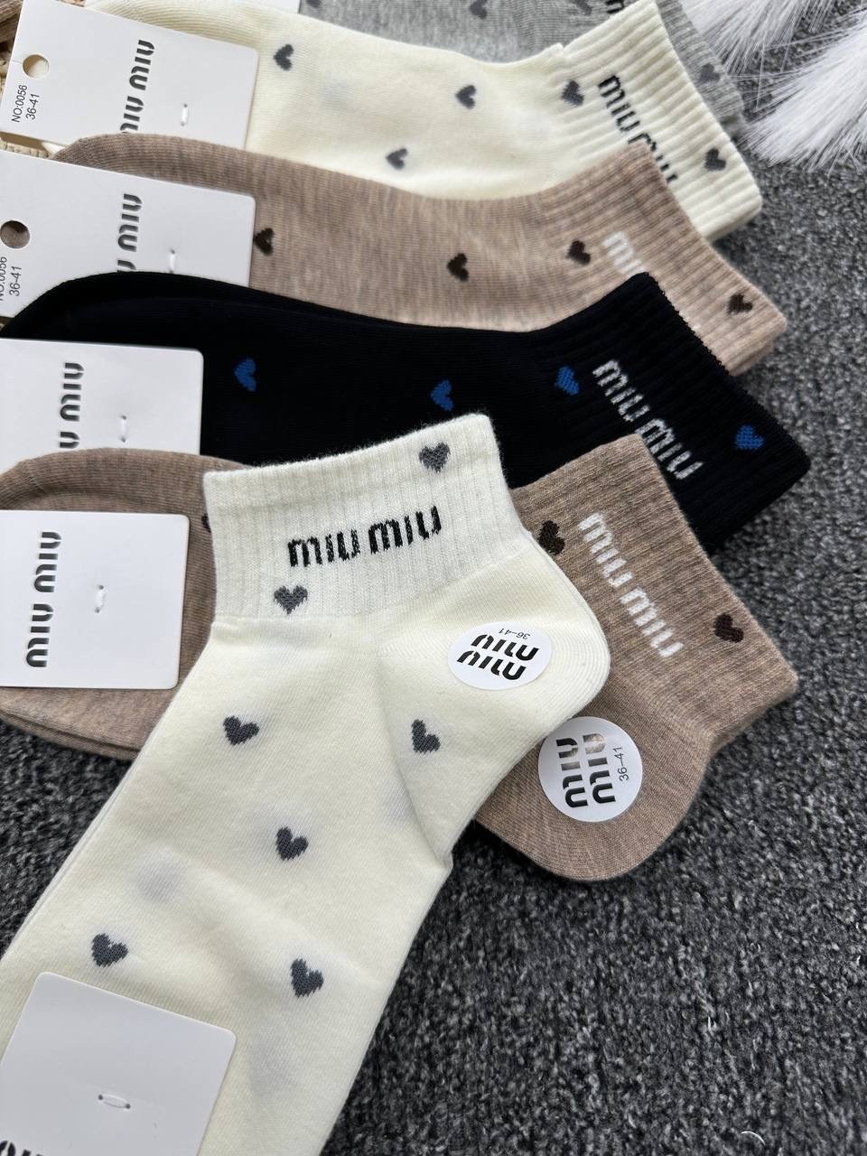 носки женские 10 пар,носки туркан женские,носки женские,носки женские 10 пар разного цвета,носки женские 5 пар 36-41 turkan