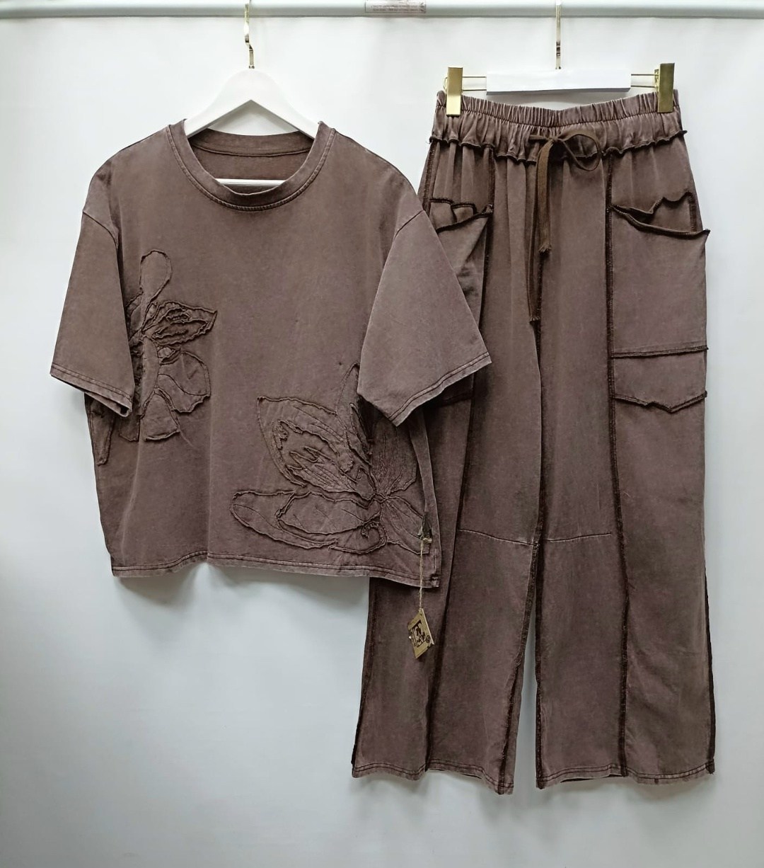 джинсовый костюм женский,женский джинсовый костюм из 2 предметов,джинсовые костюмы,женский джинсовый костюм из двух предметов,джинсовый комплект из двух предметов женский летний костюм