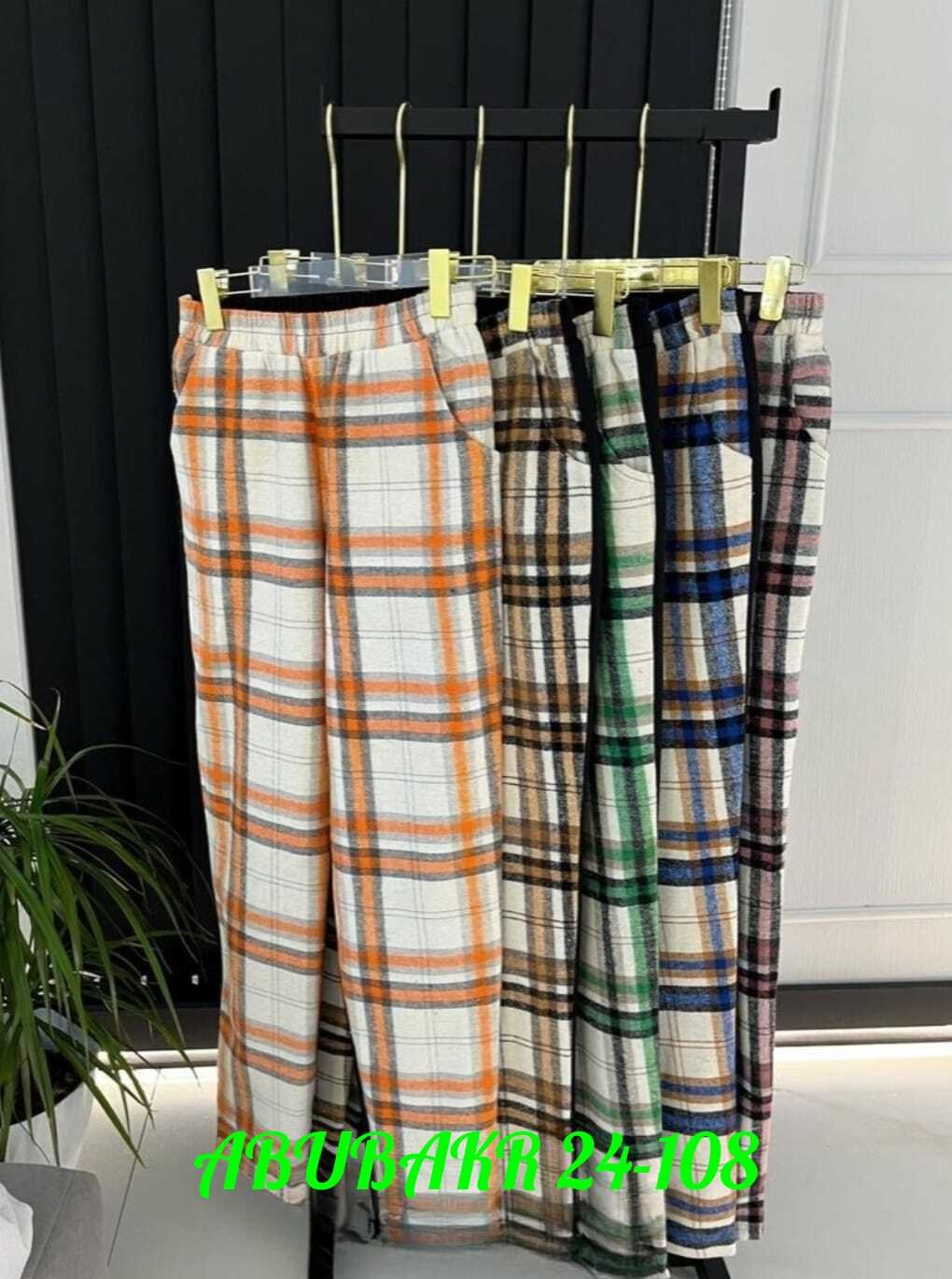 костюм в клетку женский,костюм брючный в клетку,костюм в клетку,костюм двойка кашемир,женский костюм двойка