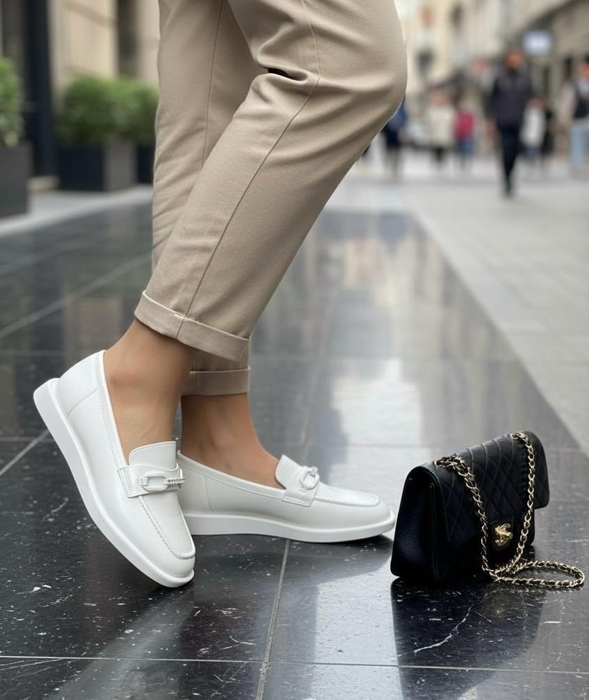 ,лоферы женские,модные лоферы,лоферы стильные,лоферы бежевые