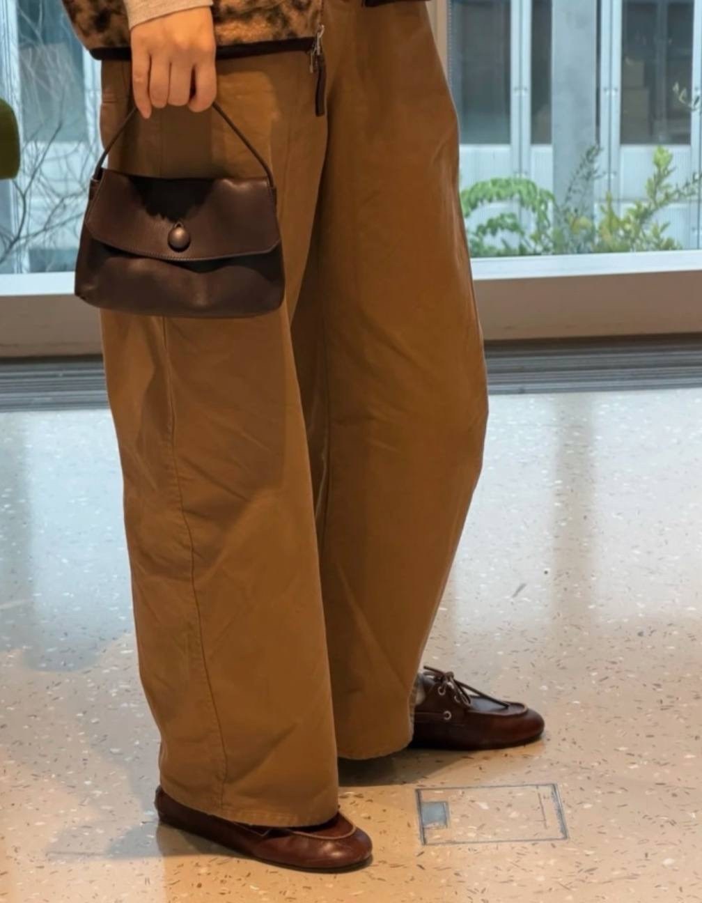 женская сумка на плечо,сумка через плечо женская,женская сумка,сумочка кожаная,женская сумка на плечо из натуральной кожи