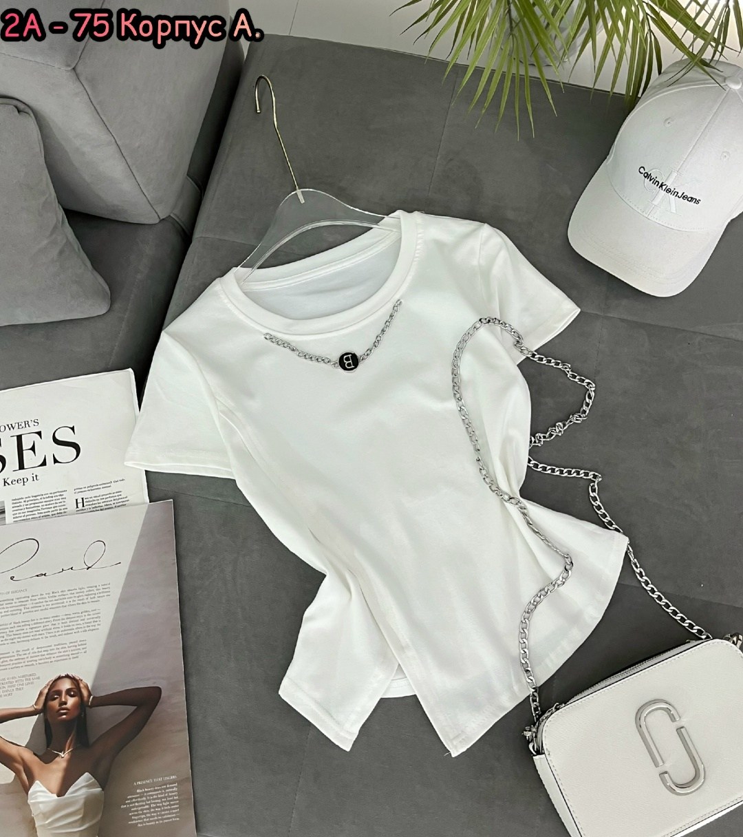 футболки женская,женская футболка белая,,женская кофта,футболки на лето