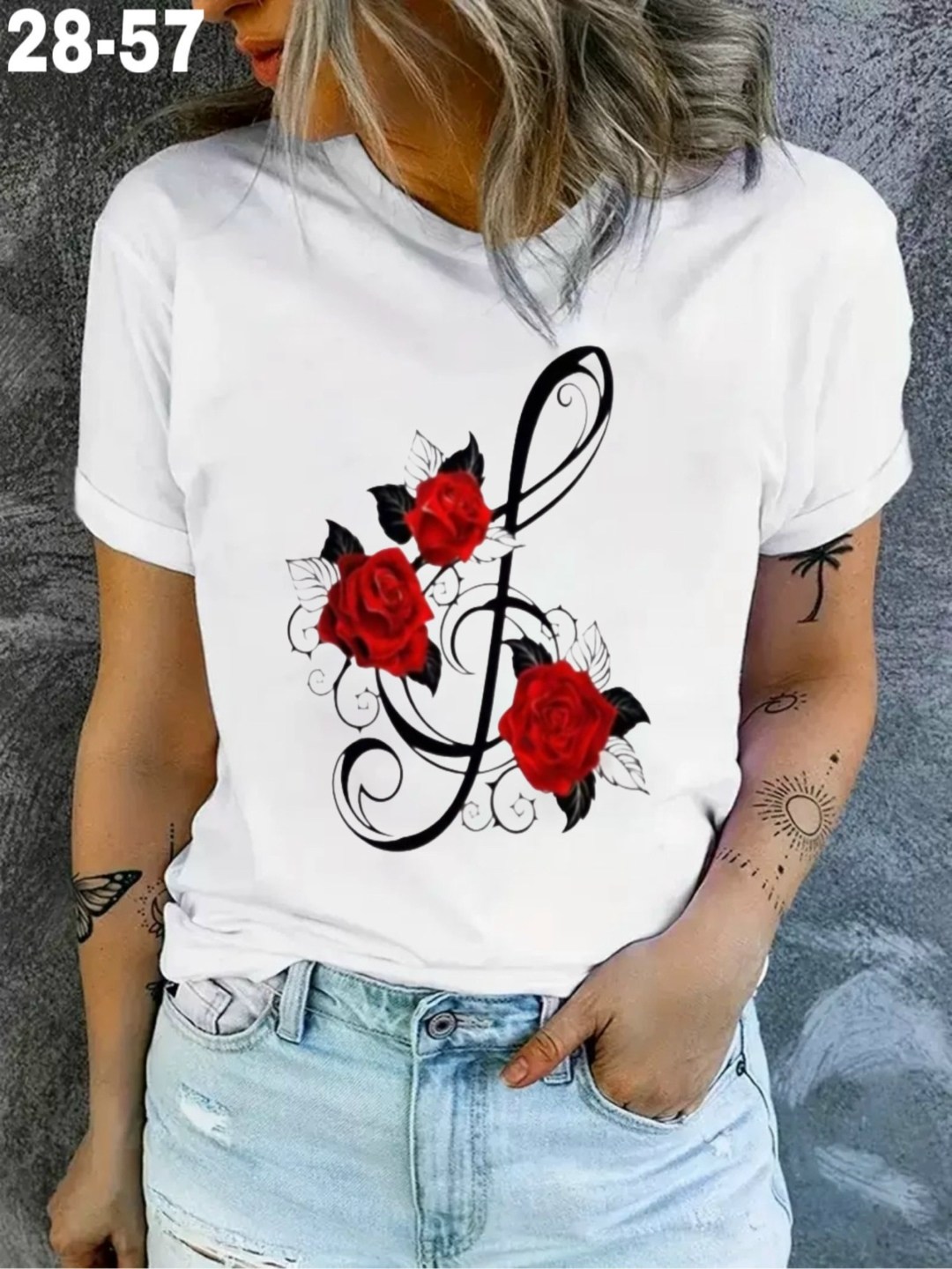 женская футболка,женские футболки с принтом,футболки модные,футболка с принтом,футболки для женщин