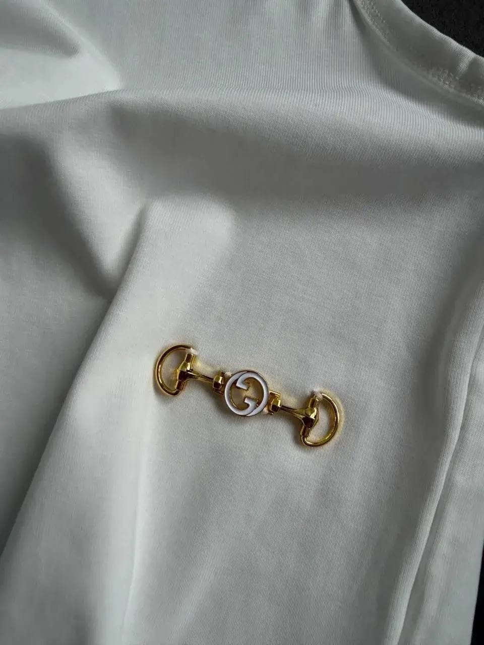 топы модные,футболки для девочек,майка женская,летние футболки,брендовые женские