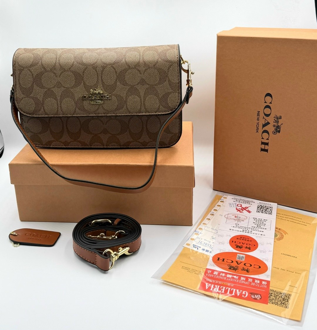 женская сумка coach,сумка coach,сумка кросс боди coach,coach сумка на плечо,брендовая женская сумка coach