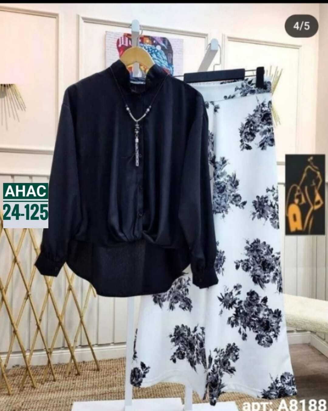 костюм женский туника,костюм двойка женская,комплект одежды женские,женский костюм,