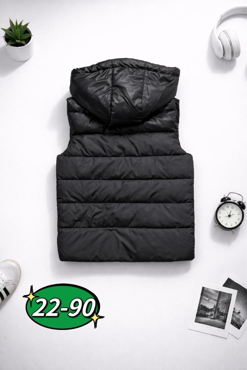 куртка,демисезонная куртка,куртка детская,куртка модная