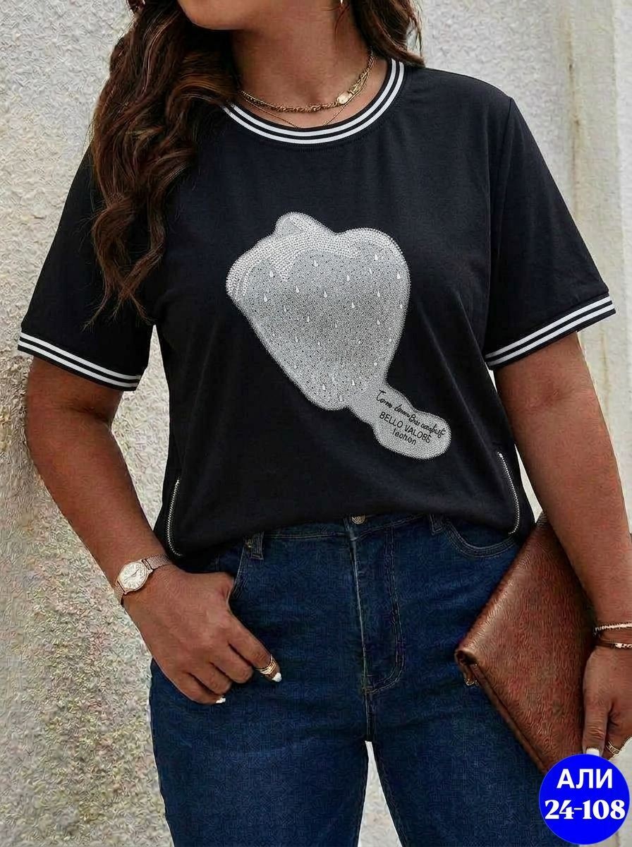 футболки женская,футболки женские больших размеров,футболка больших размеров для женщин,,футболка женская розовая