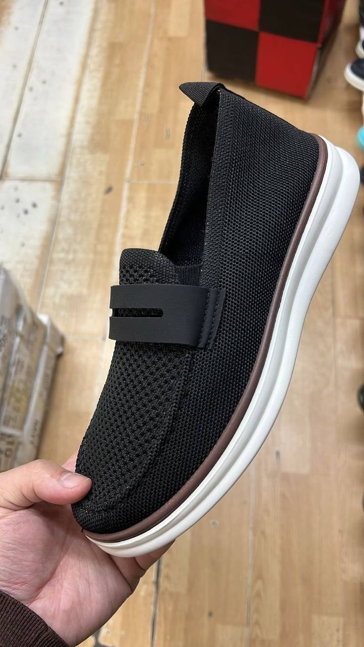 ,мужская летняя ,повседневная ,парусиновая , для мужчин