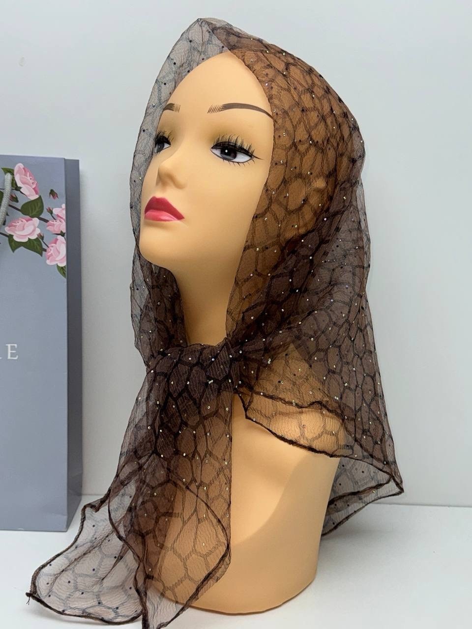 косынка платок,платки женские,платки тонки,платки большие,платка